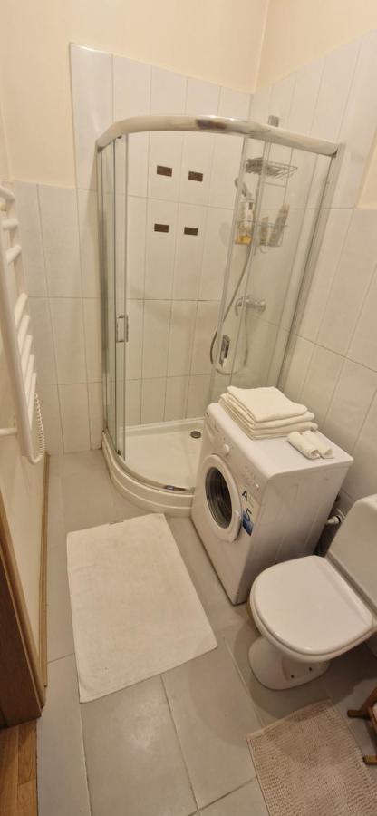 Tyzen39&38 Luxury * Wilna