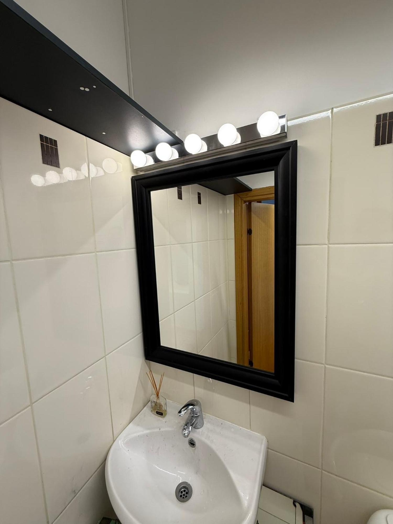 Apartment Tyzen39&38 Luxury